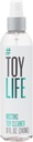 #ToyLife All-Purpose Misting Toy Cleaner, All-Purpose Cleaning Solution, Sprays Perfect Amount, 8 Fl Oz