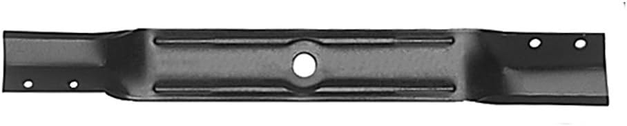 Oregon Lawn Mower Blade 20-7/16-Inch For Ariens 36247 91-015