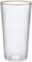 Hario Glass Tumbler, 300ml