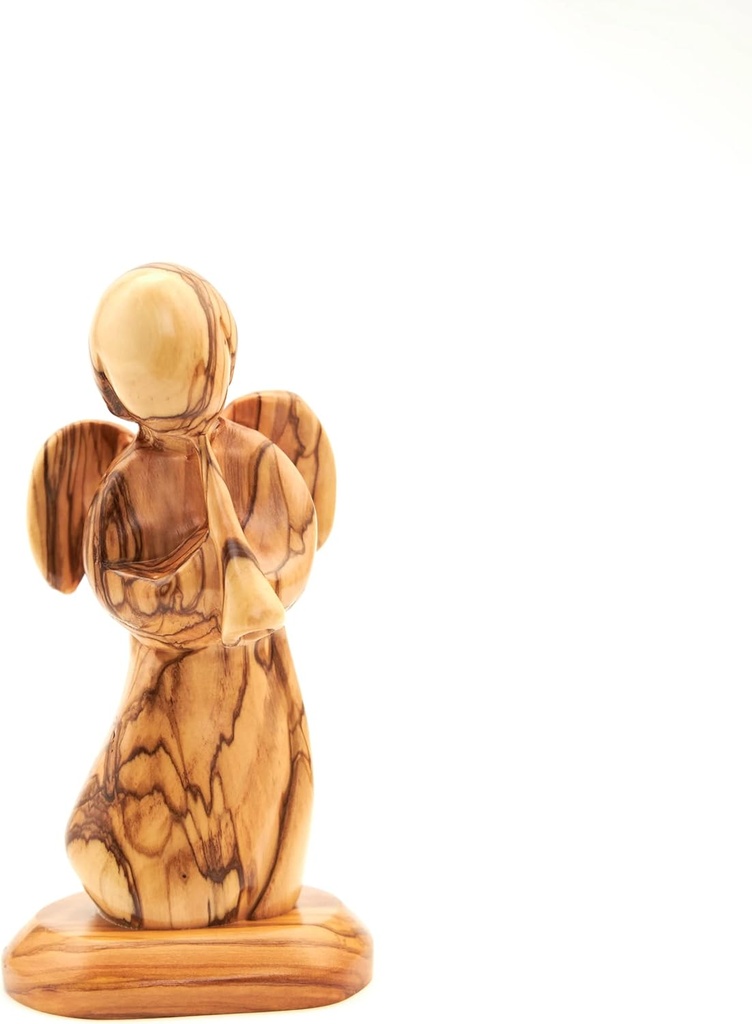 Bamboo Steamer for Cooking Vegetables and Dumplings,Chinese Food Steamer Healthy Food Prep Fish Rice Dim Sum Basket Steamer(4.5 inch-Steamer)