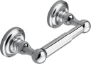 Moen BP6908CH Madison Paper Holder, Chrome
