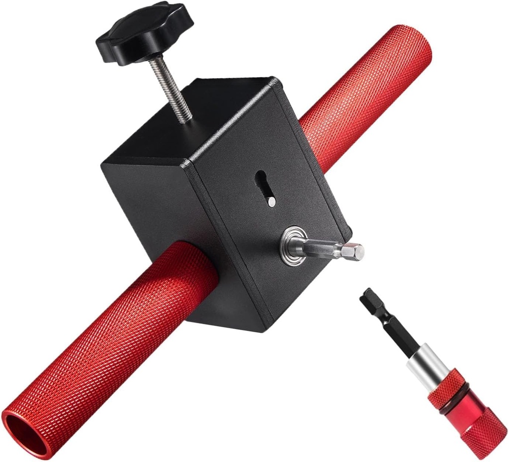 Wall Wiring Machine Cable Hidden Pipe Threading Device, Cable Pulling Tool, Automatic Stringing Electrical Wire Puller, for Hydroelectric Wiring