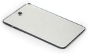 Coghlan's Featherweight Shatterproof Acrylic Mirror