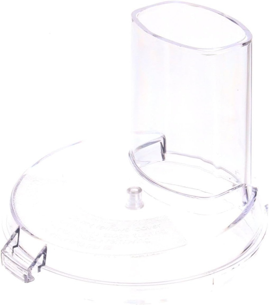 for Waring Cover/Food Processor 500721 - +