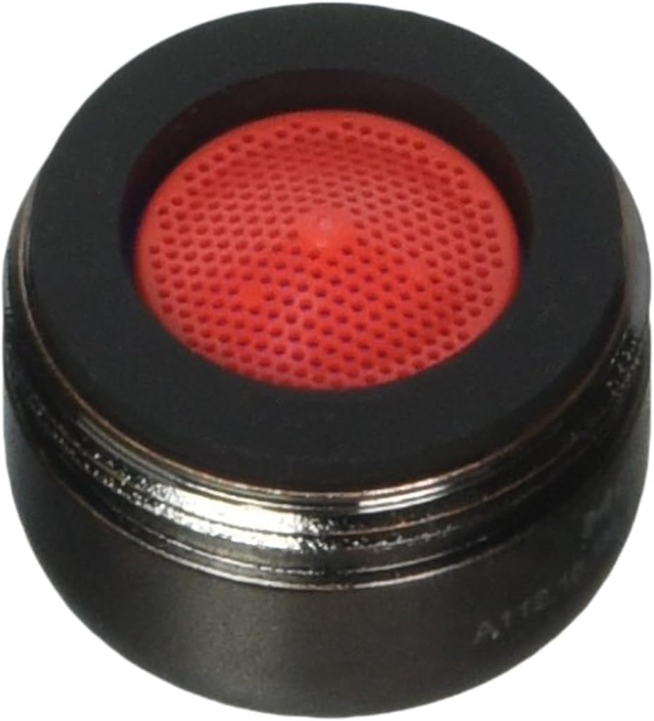 Moen 3919ORB Bathroom-Hardware, 1 Count (Pack of 1), Oil Rubbed Bronze