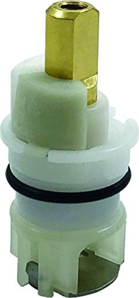 DELTA FAUCET RP25513 Stem Assembly, One Size