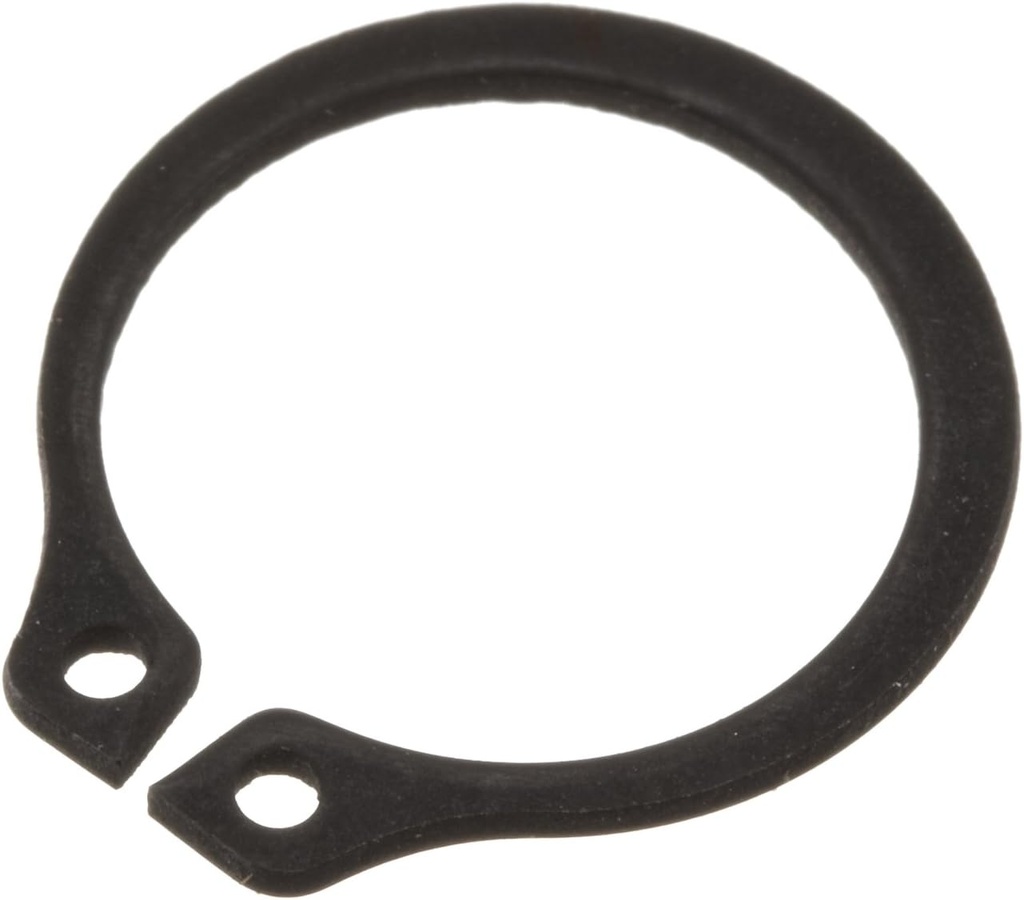 Agri-Fab 42094 Ring, Retaining 0.562 Id