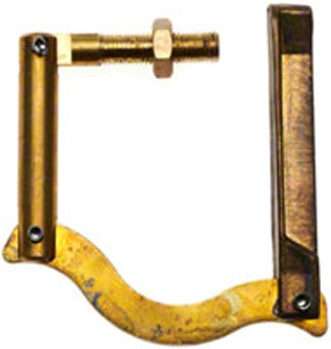 KOHLER LIFT TOGGLE ASSY