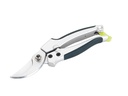 Spear & Jackson 4171LKEW Kew Gardens Razorsharp Bypass Secateurs, Youth Large / 11-13