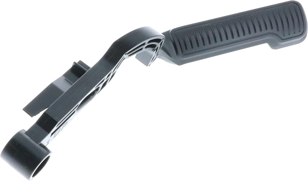 DEWALT Lever BD-N846741 (BD-N846741)