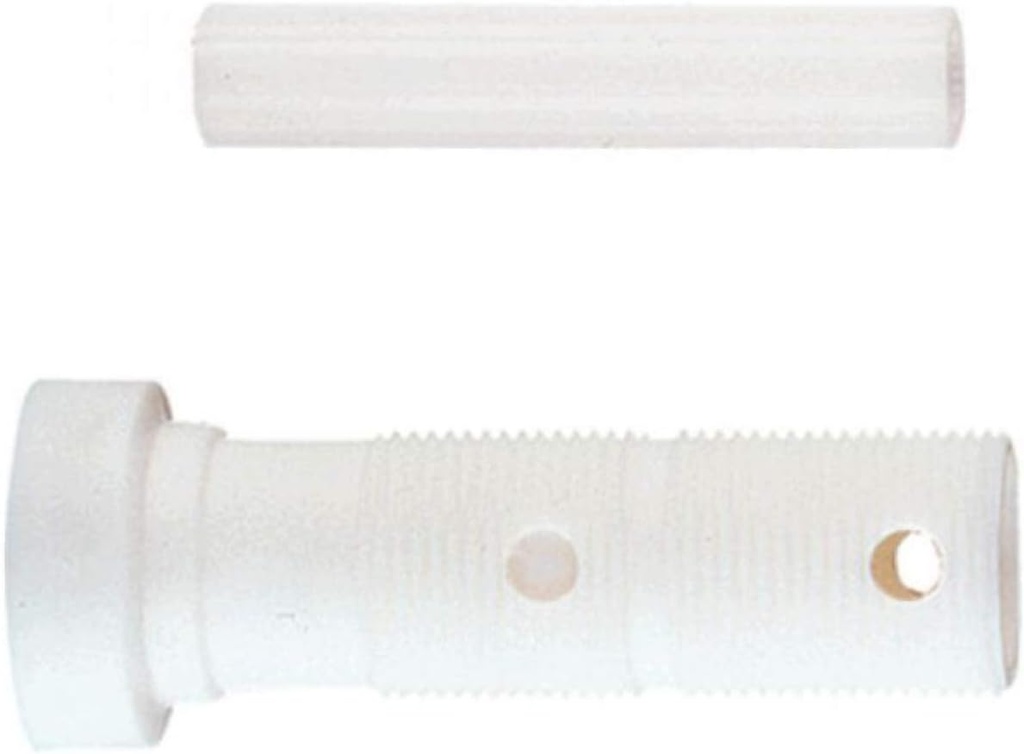 Grohe 45202000 Extension kit (3 1/8")