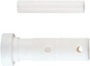 Grohe 45202000 Extension kit (3 1/8")