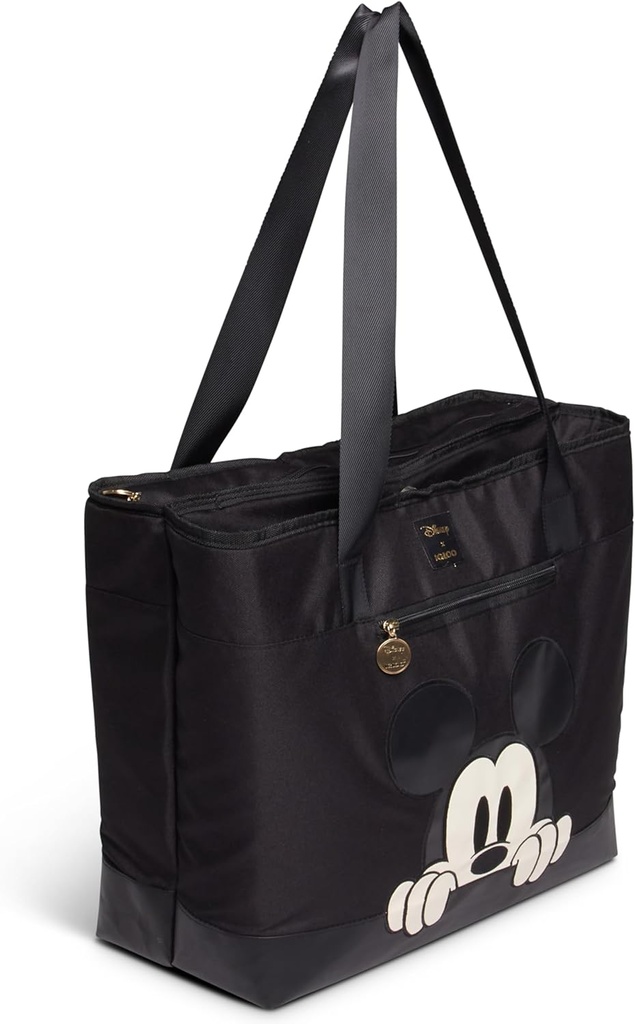 Igloo Disney Collection