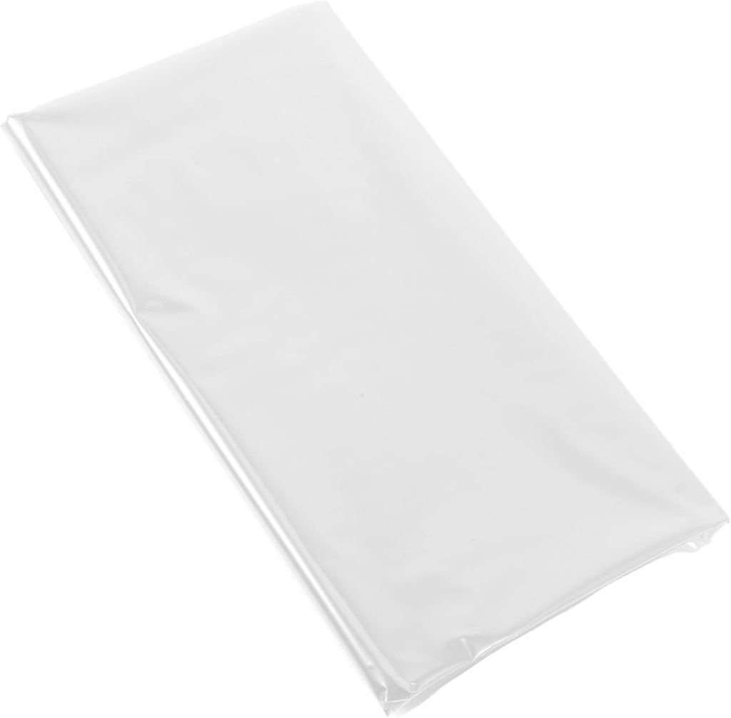 Beaupretty 10pcs Disposable Slow Cooker Liners Cooking Bags for Easy Cleanup Food-grade Material for Oven and Slow Cooker Use