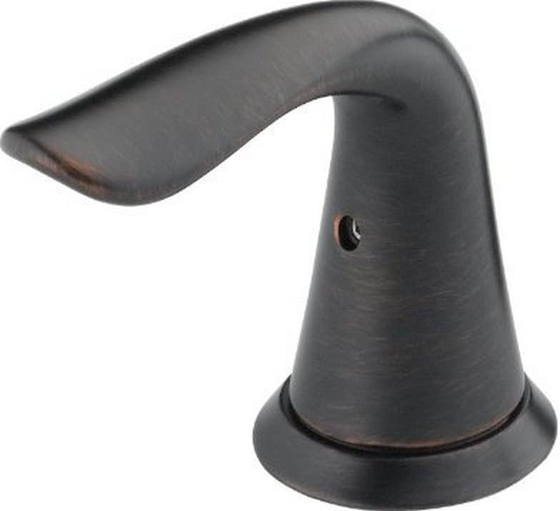 DELTA FAUCET H238RB, Venetian Bronze