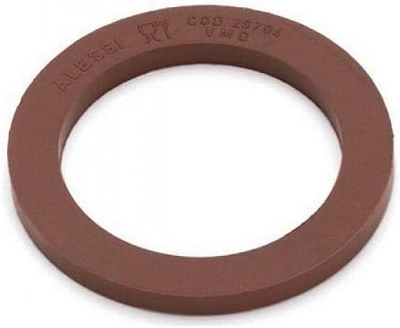 Alessi Rubber seal for item 9090/1