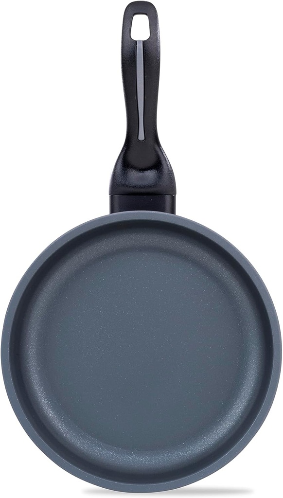 Barazzoni KERAMOS 24CM FRYER