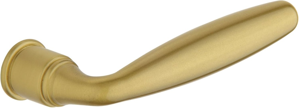 Baldwin Hardware 5106.112.RMR Estate Classic Lever Indoor Door