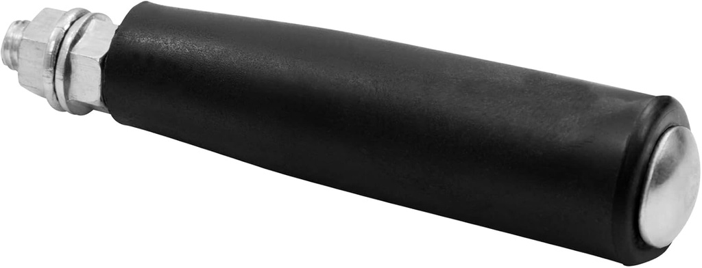 Liberty Garden Products Grip Handle for Model 703 and 703-S2