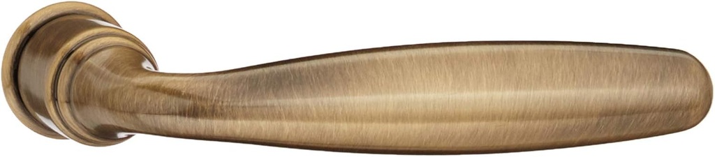 Baldwin Hardware 5106.050.LMR Estate Classic Lever Indoor Door