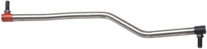 Husqvarna 532194741 Draglink-RH