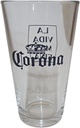 Corona Signature Glasses - Set of 2