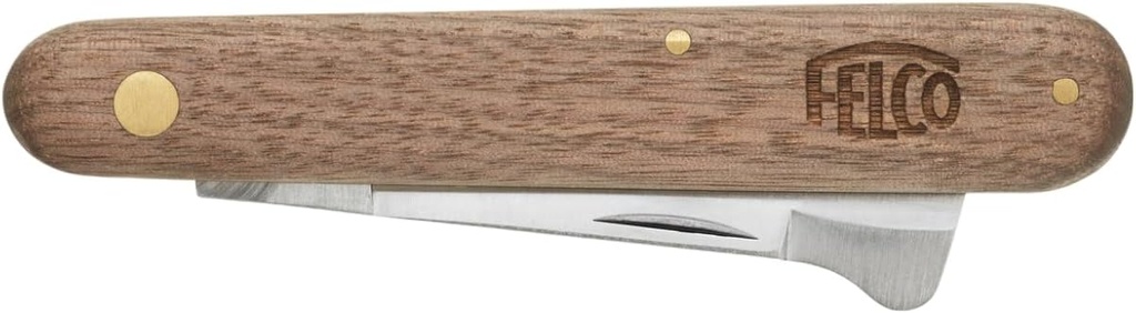 FELCO Budding And Grafting Knife