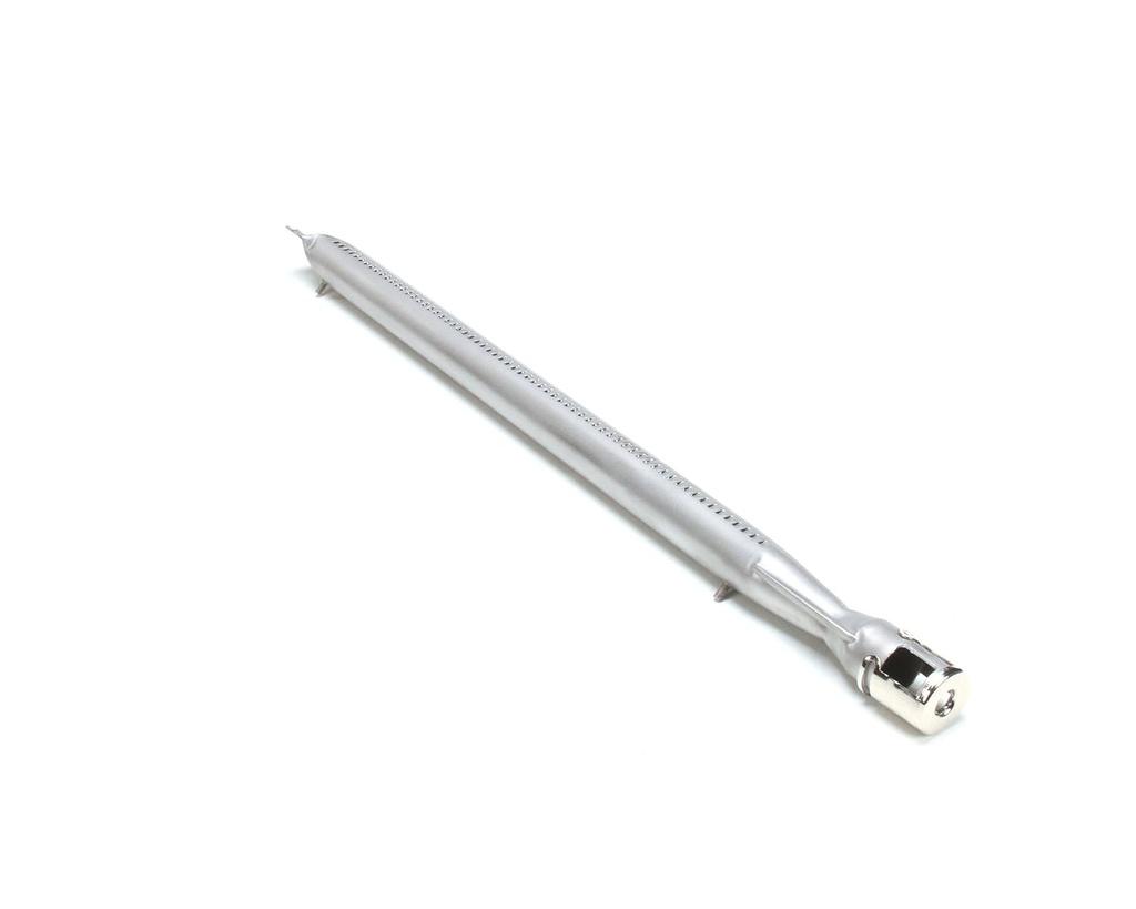 Vollrath 21472-1 Straight Burner 000 BTU 20