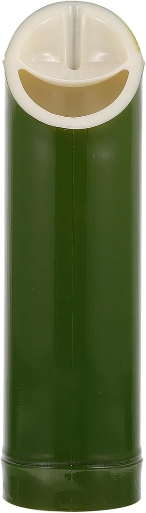 1pc Creative Sake Pot Wine Bottle Japanese Sauce Container Household Sauce Holder Tableware