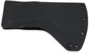 Luso Sheathworks Kydex Sheath for Cold Steel Hudson Bay Camp Axe CS-90QB