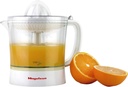 MAGEFESA Citrus Juicer Model Vitam 10 MGF3466