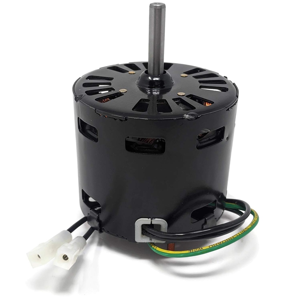 Empire R3166 Blower Motor for DVC-35, FAW-40