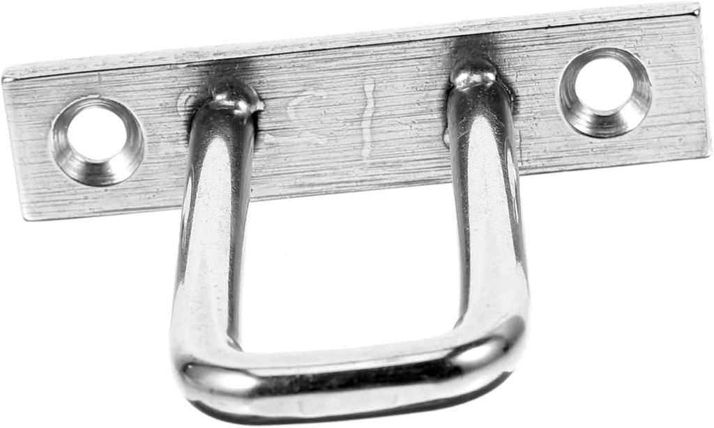 PRETYZOOM Juicer Cutter Rack Automatic Squeezer Accessory Kitchen Fruit Juicer Parts Fits Xc