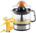 Electric Citrus Juicer, Orange Juicer, Squeeze Lemon Orange Juicer for Oranges Lemons Limes Grapefruit