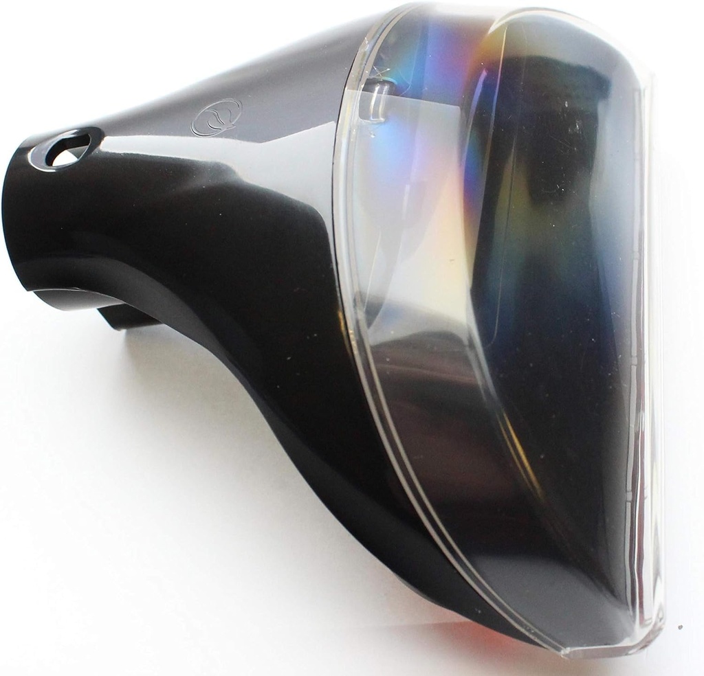 Replacement 6" Tough Stain Brush Tool for All Bissell Carpet Cleaners -