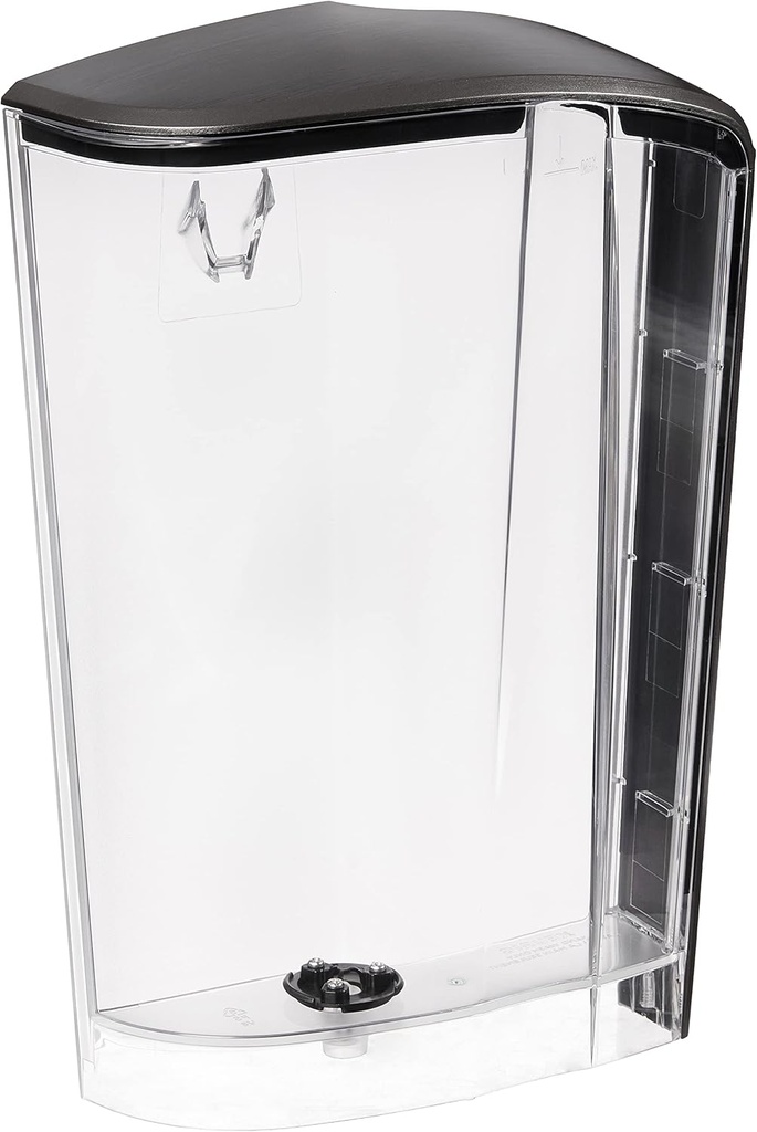 Keurig Replacement Water Reservoir for K-Elite Brushed Slate Brewer