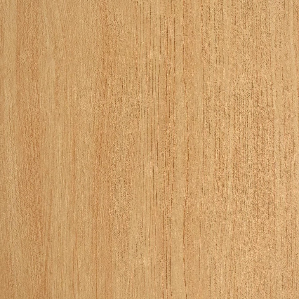 Sevalo Wood Contact Paper Wood Peel and Stick Wallpaper Light Wooden Grain Contact Paper for Cabinets and Drawers Self Adhesive Removable Wallpaper 17.7inW 118inL Oak Natural Easy to Install & Clean