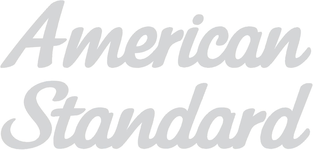 American Standard M970056-2780A Bathtub Repair Parts, Legacy Bronze