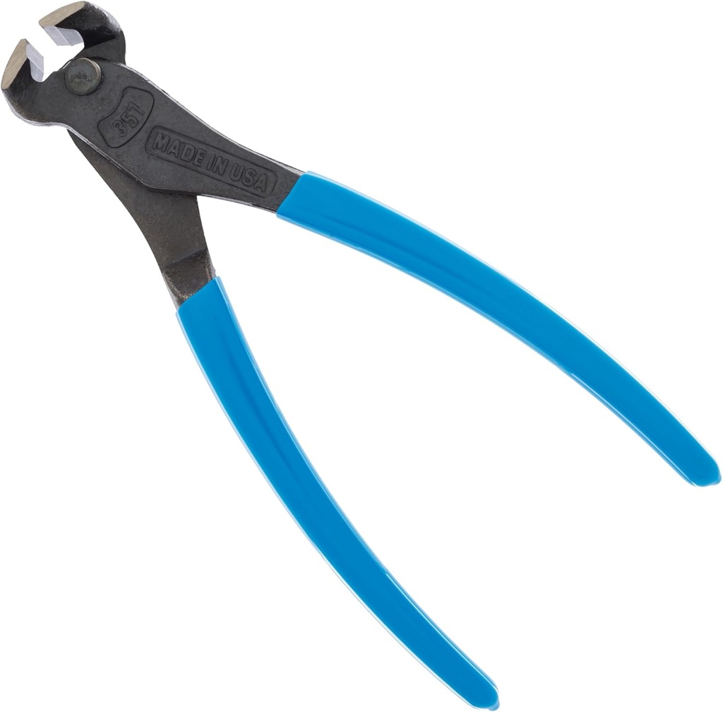 Channellock 357 Original Version, 7-Inch