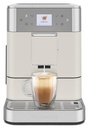 KitchenAid Fully Automatic Espresso Machine KF6, KES8556PL, Porcelain White
