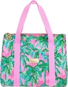 Lilly Pulitzer Lunch Cooler - Suite Views - BHI