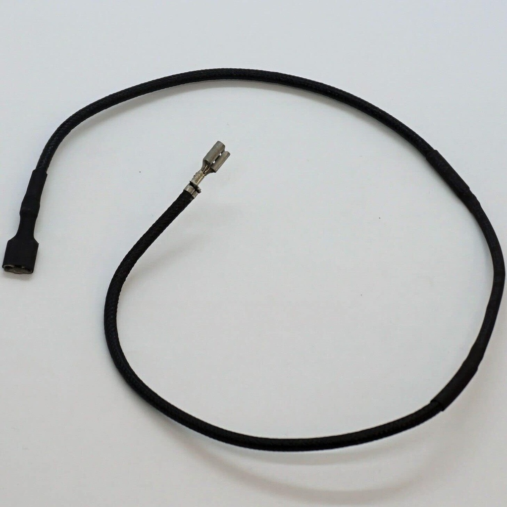 Replacement for fits NTC Sensor fits DeLonghi Space Heaters, 5218510151