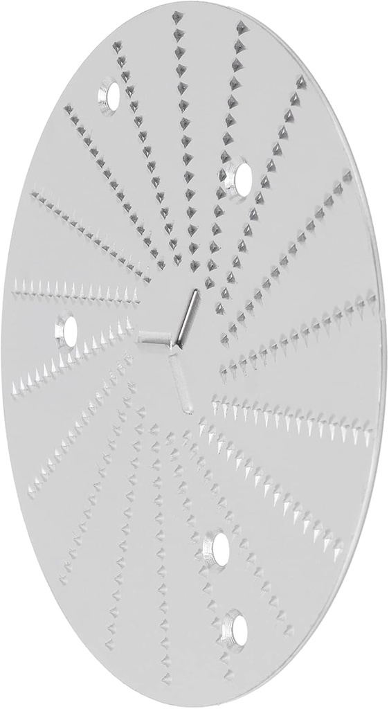 Stainless Steel Blade, Screws Replacement for Jack Jack Lalanne Power with Fixed Juicer Parts Lalanne Power Juicer