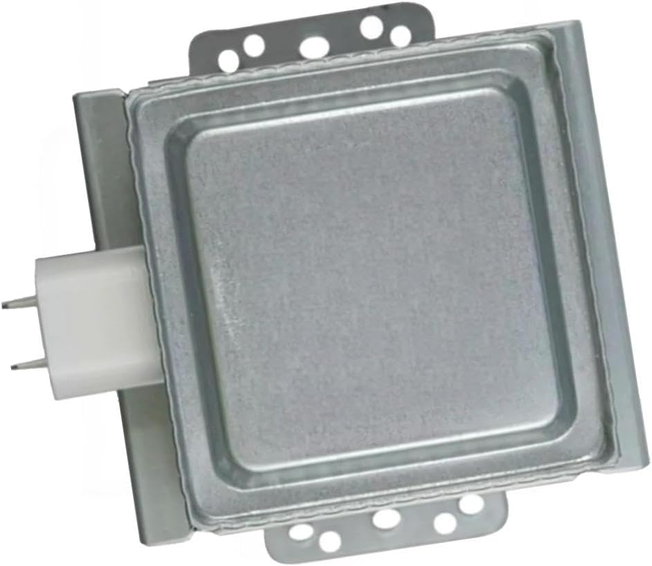 2M246 6324W1A001L Microwave Magnetron Compatible with Most LG 6324W1A001B