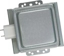 2M246 6324W1A001L Microwave Magnetron Compatible with Most LG 6324W1A001B