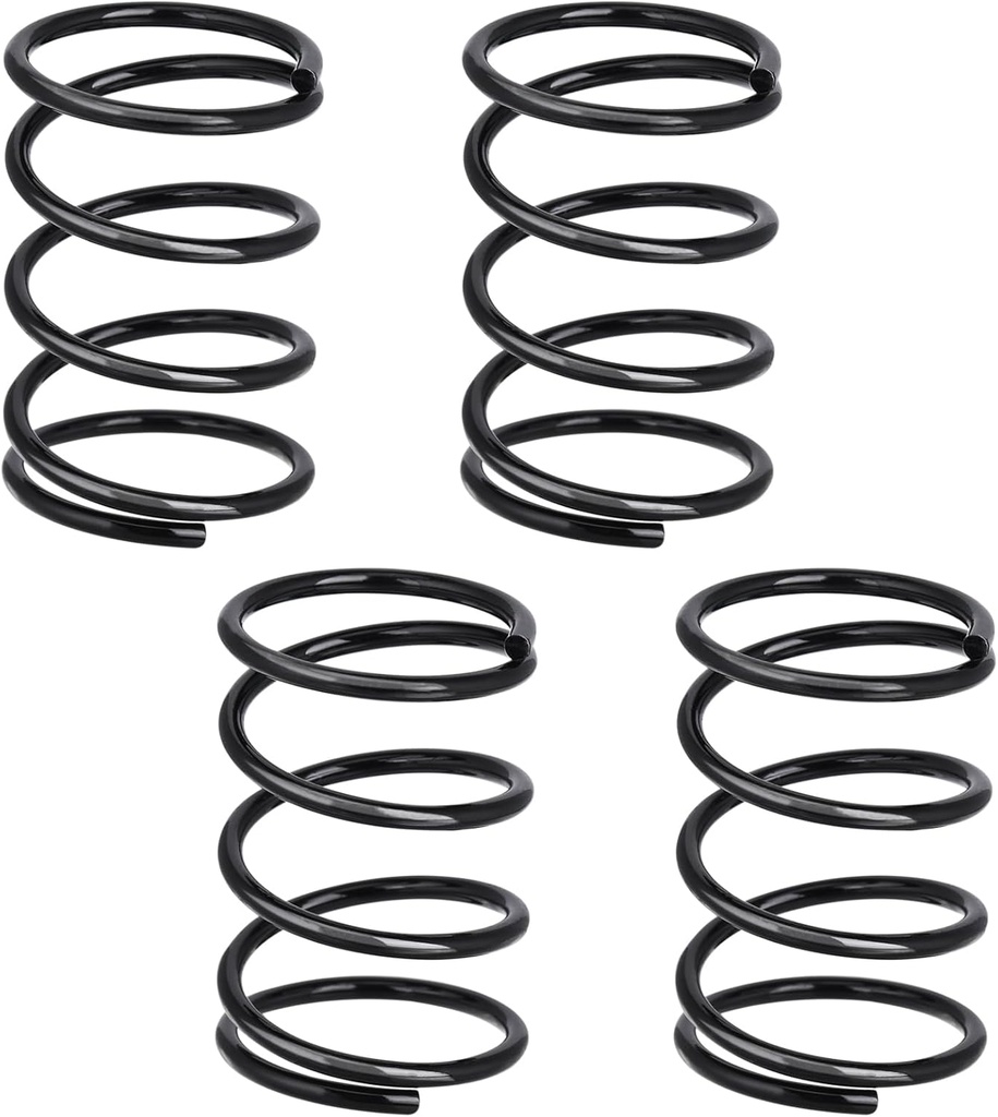 3660582001 Trimmer Head Compression Spring Compatible with Ego ST1500, ST1500-S, ST1500F, ST1500SF, ST1500XY, ST1510S, ST1510T, ST1520, ST1520S, ST1530 and STA1500 15" String Trimmers
