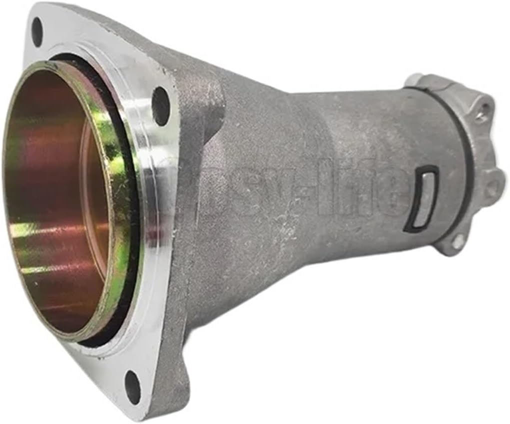 Universal 26mm 9T Clutch Drum Connector Box for with Lawn Mower 25CC 26CC TL34 CG260 Lawn Mower Garden Tools Spare Parts(26mm 9T)