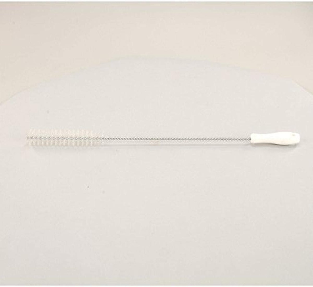 Pitco PP10730 Fryer-Cleaner Nylon Brushstr, 416 Teeth