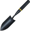 Garden Spade Hand Shovel - Premium Gardening Trowel, Ideal for Digging, Planting and Exploration Activities – A Truly Multi-Purpose Hand Shovel