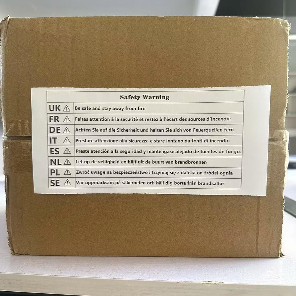 Bean to Cup Coffee Machine Coffee Capsule Machines,Coffee & Espresso Machinesdrip Commercial Fully Automatic